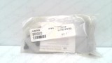 NUMATICS BRK9002, MOUNTING BRACKET, 2 BRACKETS AND SCREWS