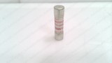 FERRAZ SHAWMUT TRM6/10 MIDGET FUSE