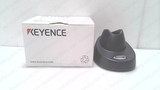 KEYENCE HR-UC1, HR-SERIES COMMUNICATION UNIT