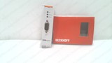 BECKHOFF EL6751, ETHERCAT TERMINAL