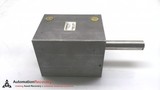 COMPACT SFHD3X212-EXD12 COMPACT CYLINDER