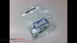 FERRAZ SHAWMUT 08530 FUSEBLOCK COVER 1P SAFETY 2.81X1.12IN