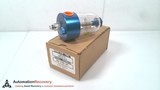 MONNIER INC. 304-2100-4A1 REGULATOR