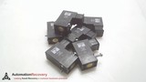 ROSS 1527B79 , SOLENOID VALVE