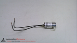 NUMATICS HS03L4H00B, SERIES VALVE, 5VDC, 1.5W, 100PSI