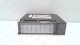 GE I C693ALG442-DA, ANALOG MODULE