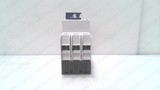 ALLEN BRADLEY 140UT-D7D3-C20 SERIES A, MOLDED CASE CIRCUIT BREAKER
