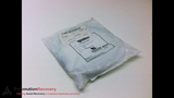 BRAD HARRISON E17A06011M005, ETHERNET CABLE ASSEMBLY, 1201080215