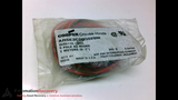 COOPER CROUSE-HINDS AR5E3C00G020M, 5 POLE AC MICRO CORDSET, 2 METER