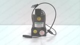 NUMATICS SC040A1ZCX, ROTARY SWING CLAMP