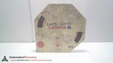 LENOX EDP 04026, NEO-TYPE BANDSAW COIL
