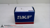 SKF KRV 62 PPA, CAM FOLLOWER, ROLLER DIAMETER: 2.441 IN