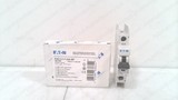 EATON FAZ-C1/1-NA-SP, CIRCUIT BREAKER