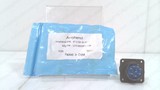 AMPHENOL 97-3102A-20-7P, 97 SERIES BOX RECEPTACLE