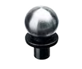 TE-CO 11002 CONSTRUCTION TOOLING BALL