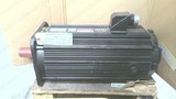 REXROTH INDRAMAT MHD131D-024-PP0-BN PERMANENT MAGNET MOTOR