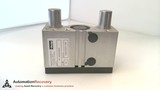 PARKER P5T-J032DHSB025 GUIDED CYLINDER