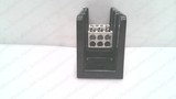 MARATHON SPECIAL PRODUCTS 1431555, POWER DISTRIBUTION BLOCK