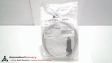 BRAD CONNECTIVITY 114030B48M010 DOUBLE ENDED CORDSET 1300108071