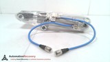 CKD CAC4-L2-B-50GB-100-A-Y1, CLAMP CYLINDER