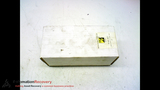 MASTER PNEUMATIC R100-6ET PNEUMATIC REGULATOR 3/4 INTRL CHK ADJ RANGE