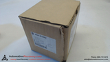 ALLEN BRADLEY 104-C09D22 SERIES B REVERSING CONTACTOR 600VAC