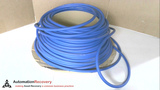 SMC TRBU1065, FR DOUBLE LAYER POLYURETHANE TUBING