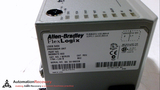 ALLEN BRADLEY 1794L34 SERIES B