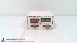 OPTO 22 SNAP-B3000 ANALOG/DIGITAL PROCESSOR