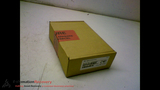CONTROL TECHNIQUES STDT01 SM-APPLICATIONS INTERFACE MODULE