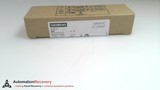 SIEMENS 6ES7 193-6BP00-0AD0 BASE UNIT