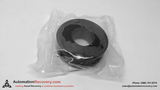 MISUMI SCSP20-15 SHAFT COLLARS INTERNAL THREAD