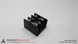 MARATHON 1423570, POWER DISTRIBUTION BLOCK