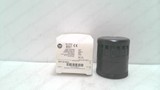 ALLEN BRADLEY 855T-B10SA2 - SERIES C, STACK-LIGHT SOUND MODULE