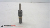KALLER GAS SPRINGS EP2 24X1,5-40 GAS SPRING, M24 THREAD, 40 MM STROKE,