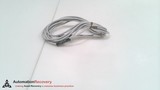 METROL CS067A-DPL POSITIONING SWITCH