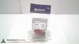 BRADY 66321 UNIVERSAL MULTI-POLE BREAKER LOCKOUT