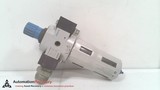 FESTO LFR-D-5M-MAXI FILTER REGULATOR