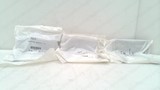PARKER PS843P PACK OF 3, MOUNTING BRACKET