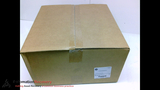 ALLEN BRADLEY MS-598-6W SER A, MOLDED CASE CIRCUIT BREAKERS ASSEMBLY