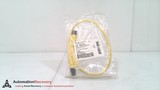 BRAD CONNECTIVITY 884030KF3M005N, MICRO-CHANGE ASSEMBLIES, 1200661775