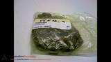 TSUBAKI RC50X52LINKS CHAIN 50 X 52