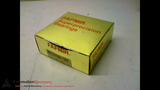 FAFNIR 2MM9116WICRDUL  ANGULAR BEARING