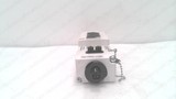 SMC VQ4000-PW-DAK00314, BASE MOUNTED - SUB-PLATE ASSEMBLY
