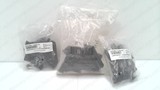 CHATSWORTH 11302-701 PACK OF 3, JUNCTION SPLICE KIT