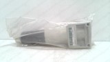 NUMATICS F42D-06AM, COALESCING FILTER