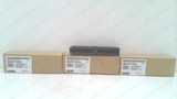 SIEMENS 6ES7 392-1AM00-0AA0, SIMATIC S7-300 FRONT CONNECTOR