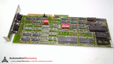 CONNECT TECH 1-0 94V-0 36-89 REVISION B