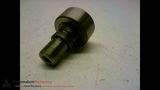 FIBRO E6 148 045 ROLLER