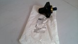 LEVITON 271-16R24-UE, 16 SERIES FEMALE PANEL RECEPTACLE